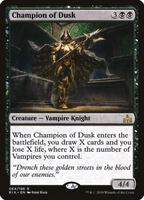 the party tree mtg commander deck Top 10 Most Expensive MTG Cards From Tales of Middle-earth's Realms &  Relics