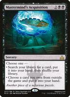 Dark Petition - Magic Origins - Magic: The Gathering - TCGplayer.com