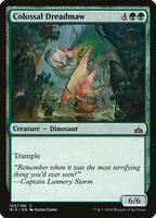 mtg the scarab god commander deck The Scarab God ZOMBIES Commander Deck Magic MTG Ready-to-Play 100 cards  Tribal