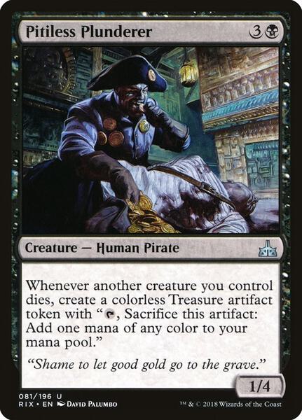 blue exile cards mtg Legal in Standard, Rules Text: Exile, 715 cards
