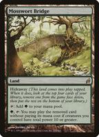 Plateau - Revised Edition - Magic: The Gathering - TCGplayer.com