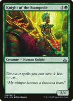 mtg booster box sets Amazon.com: Magic: The Gathering Dominaria United Set Booster Box main image 1