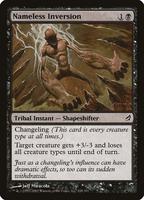 Fry - Core Set 2020 - Magic: The Gathering - TCGplayer.com