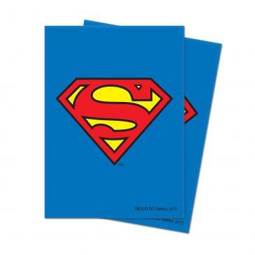 justice league card sleeves Ryker Brushed sleeves have a lightly textured back Justice League Deck Protector Sleeves