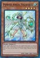 yugioh structure deck wave of light Amazon.com: Konami Yu-Gi-Oh! Wave of Light Structure Deck : Toys & Games