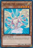 konami yu gi oh wave of light structure deck Yu-Gi-Oh! : Toys & Games Mint / near mint condition trading card Structure Deck: Wave of Light