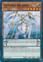 yugioh wave of light structure deck card list cardcluster TCGplayer - YuGiOh Structure Deck: