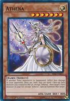 Structure Deck: Wave of Light | YuGiOh | TCGplayer