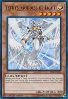 yugioh wave of light structure deck list Amazon.com: Yu-Gi-Oh! Cards Wave of Light Structure Deck : Toys & Games