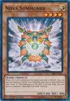 Structure Deck: Wave of Light | YuGiOh | TCGplayer