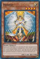Structure Deck: Wave of Light | YuGiOh | TCGplayer