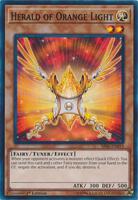 TCGplayer - YuGiOh Structure Deck: Wave of Light Price Guide