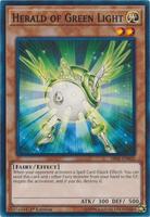 TCGplayer - YuGiOh Structure Deck: Wave of Light Price Guide