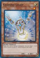 yu gi oh structure deck wave of light Guiding Ariadne (SR05-EN010) [Structure Deck: Light]  Pokemon Plug YuGiOh Wave of Light Structure
