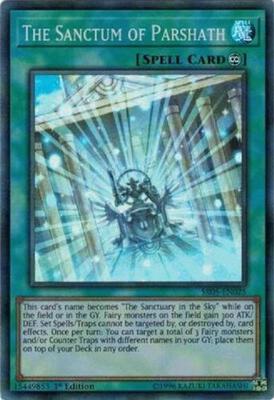yu gi oh structure deck wave of light Amazon.com: Konami Yu-Gi-Oh! Wave of Light Structure Deck : Toys & Games main image 0