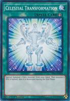 Structure Deck: Wave of Light | YuGiOh | TCGplayer