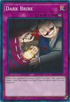 Structure Deck: Wave of Light | YuGiOh | TCGplayer