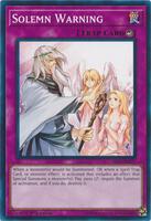 yugioh wave of light card list Structure Deck: Wave of Light