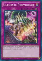 Structure Deck: Wave of Light | YuGiOh | TCGplayer Structure Deck: Wave of Light | YuGiOh | TCGplayer