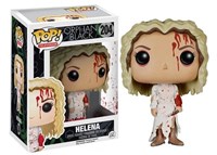 Helena