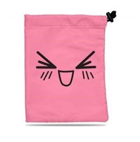 Treasure Nest - Emoji · Ultra Pro Dice Bags and Gamer Pouches