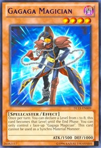 Sell Cards