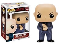 Wilson Fisk (Bobble-Head)