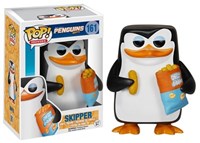 Skipper