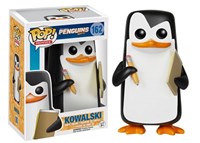 Kowalski