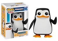 Private
