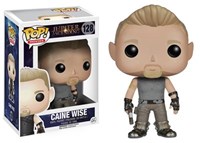 Caine