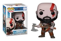 Kratos