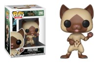 Felyne