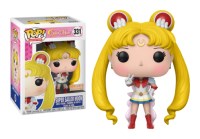 Super Sailor Moon (BoxLunch Exclusive)