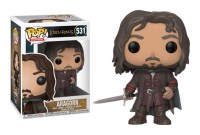 Aragorn