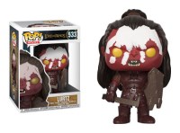 Lurtz