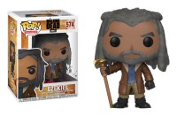 Ezekiel