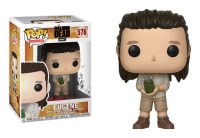 Eugene