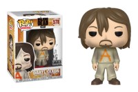 Daryl Dixon (Prison Suit) (FYE Exclusive)