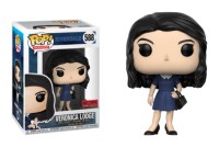 Veronica Lodge (Pre-Release) (Hot Topic Exclusive)