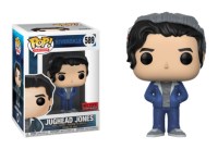 Jughead Jones (Pre-Release) (Hot Topic Exclusive)