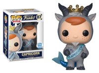 Capricorn Freddy Funko (Limited Edition) (Funko Shop Exclusive)