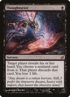 TCGplayer: Shop Magic: The Gathering Cards, Packs, Booster Boxes