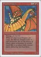Sylvan Paradise LEG 英語版 Sylvan Paradise LEG 英語版