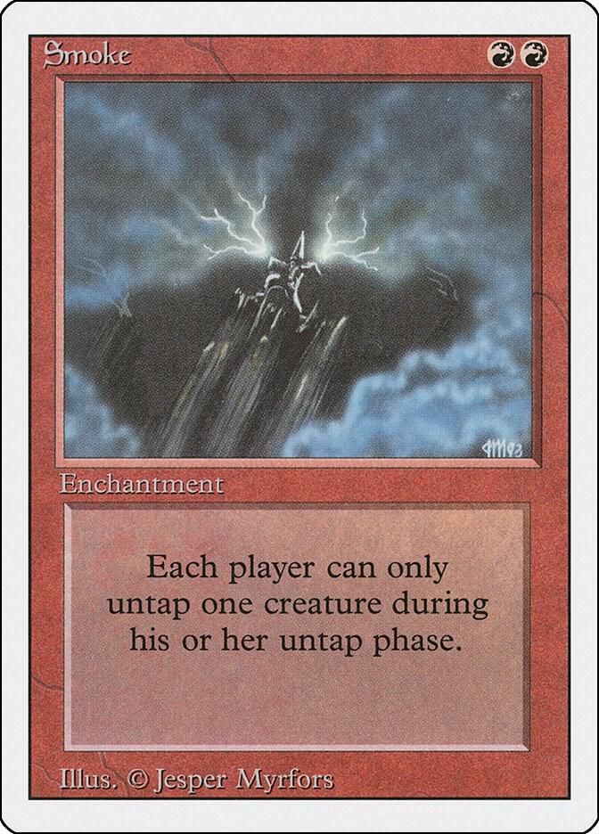 revised cards mtg 401 Games Canada