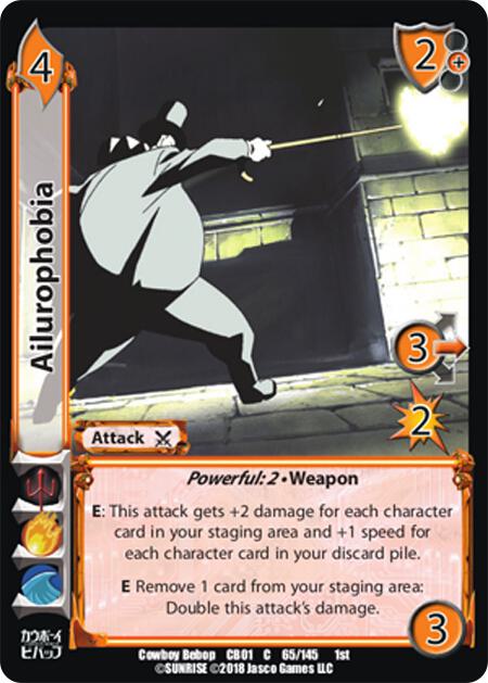 how much is a black lotus mtg card worth Amazon.com: Sleeves: Dragon Shield Classic Cowboy Bebop (100) : Toys & Games