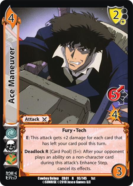 cowboy bebop card sleeves Player's Choice Officially Licensed Standard Finding the right gifts for your friends and family can be tough Protectores Dragon Shield: Classic -