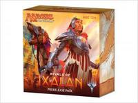 Rivals of Ixalan - Prerelease Pack - Rivals of Ixalan - Magic: The  Gathering - TCGplayer.com