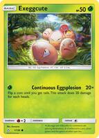 Pokemon TCG - Druddigon 83/114 XY Steam Siege, Rare Dragon Type Card - View #2