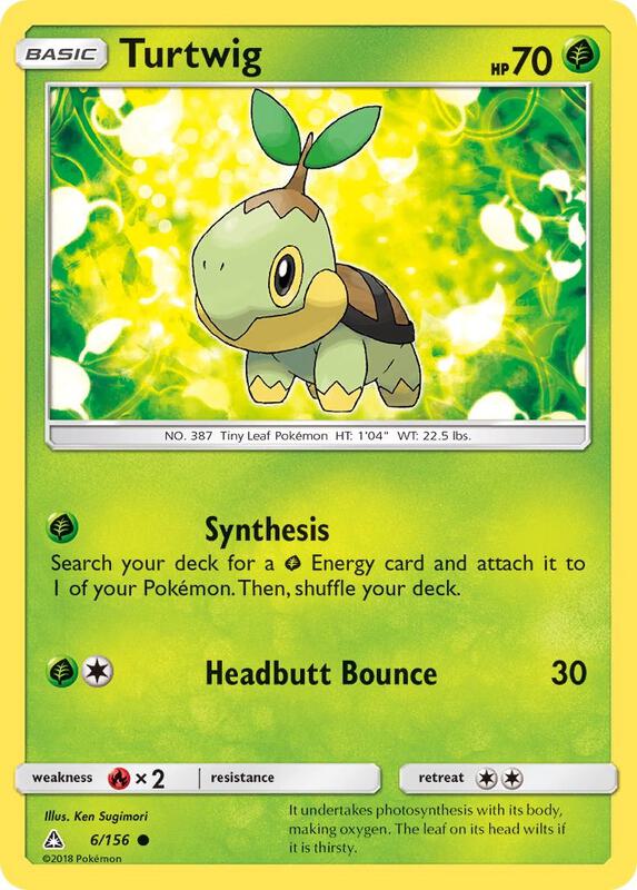 Turtwig (6)